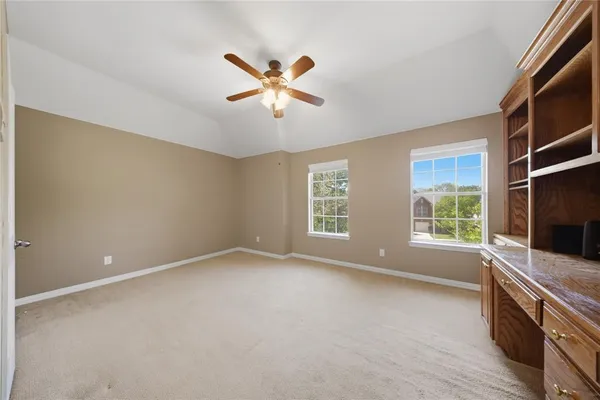 $514,449 | 4100 Parkview Court, Bedford, TX 76021