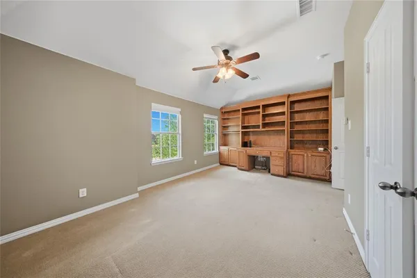 $514,449 | 4100 Parkview Court, Bedford, TX 76021