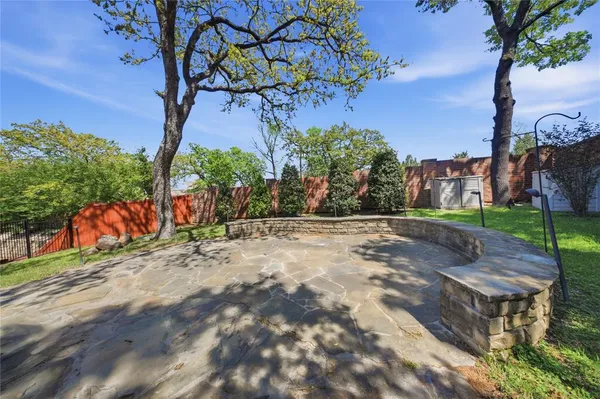 $514,449 | 4100 Parkview Court, Bedford, TX 76021