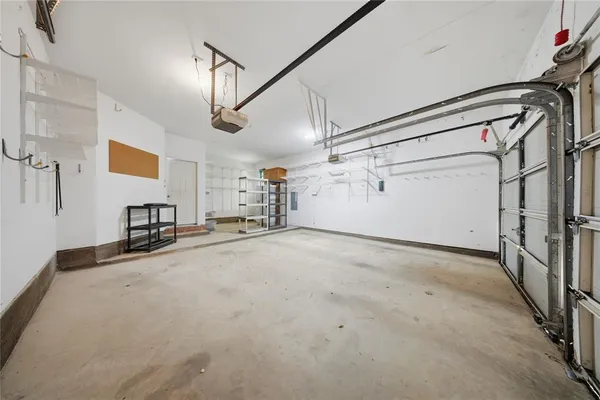 $514,449 | 4100 Parkview Court, Bedford, TX 76021