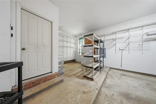 $514,449 | 4100 Parkview Court, Bedford, TX 76021