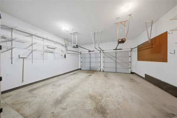 $514,449 | 4100 Parkview Court, Bedford, TX 76021