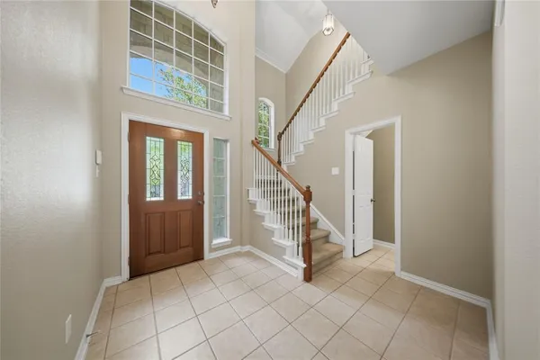 $514,449 | 4100 Parkview Court, Bedford, TX 76021