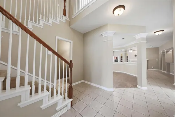 $514,449 | 4100 Parkview Court, Bedford, TX 76021