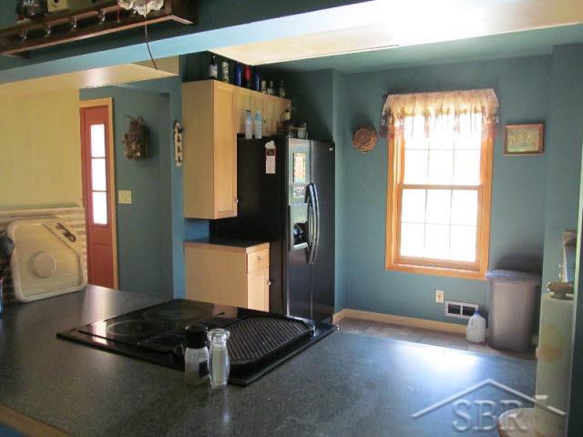 10625 Marshall Road Birch Run, MI 48415 - Photo 8 of 27 20362379-7.JPG