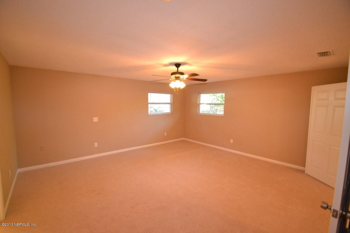 2106 La Vaca Road Jacksonville, FL 32217 - Photo 11 of 73 MASTER BED 3