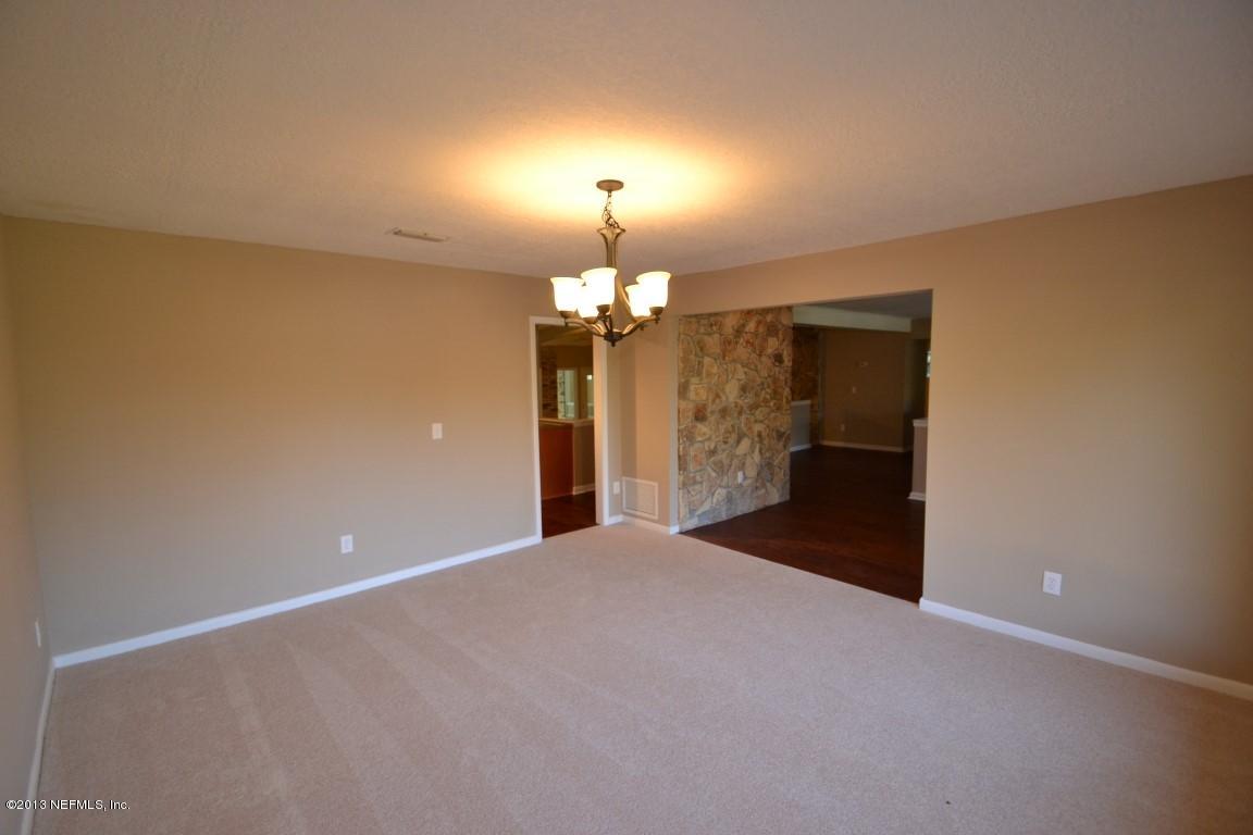 2106 La Vaca Road Jacksonville, FL 32217 - Photo 29 of 73 DINING 3