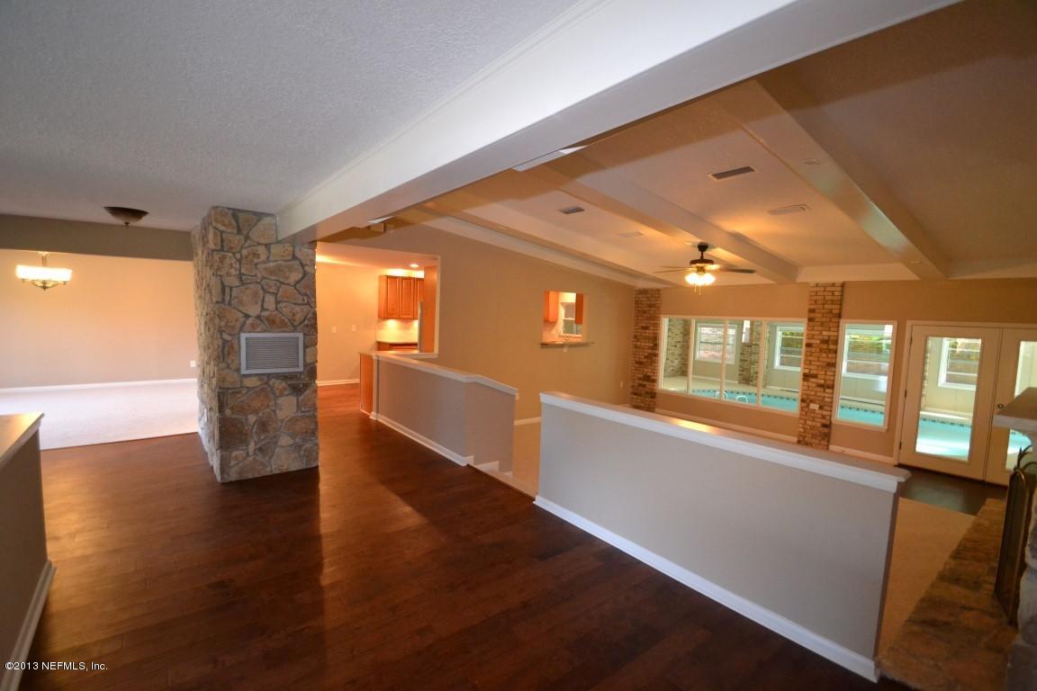 2106 La Vaca Road Jacksonville, FL 32217 - Photo 44 of 73 GREAT ROOM 7