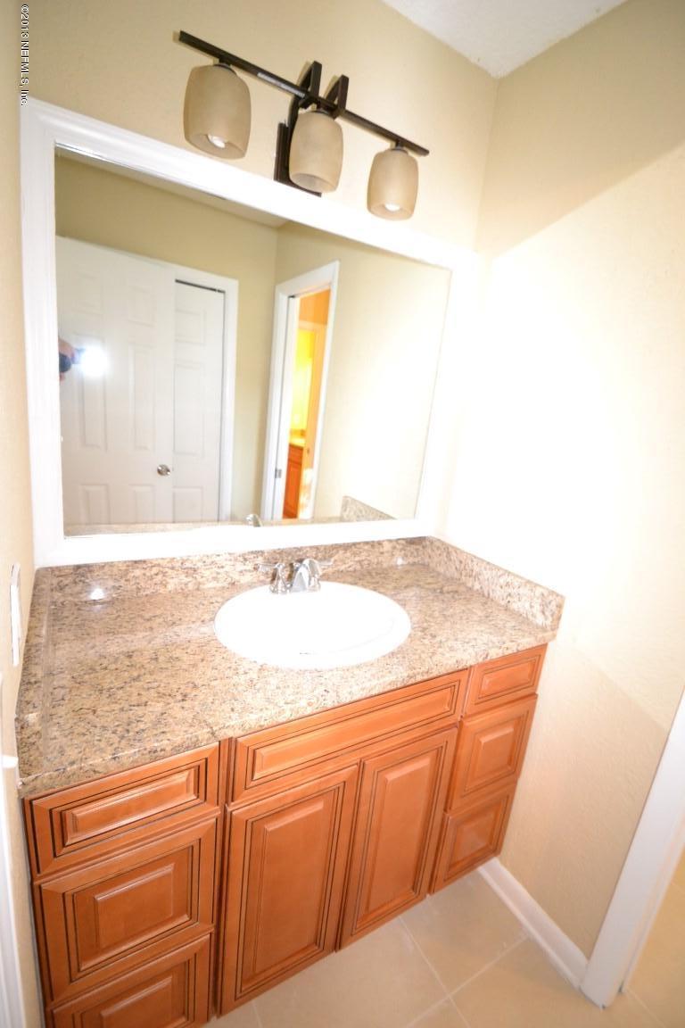 2106 La Vaca Road Jacksonville, FL 32217 - Photo 49 of 73 JACK & JILL 1