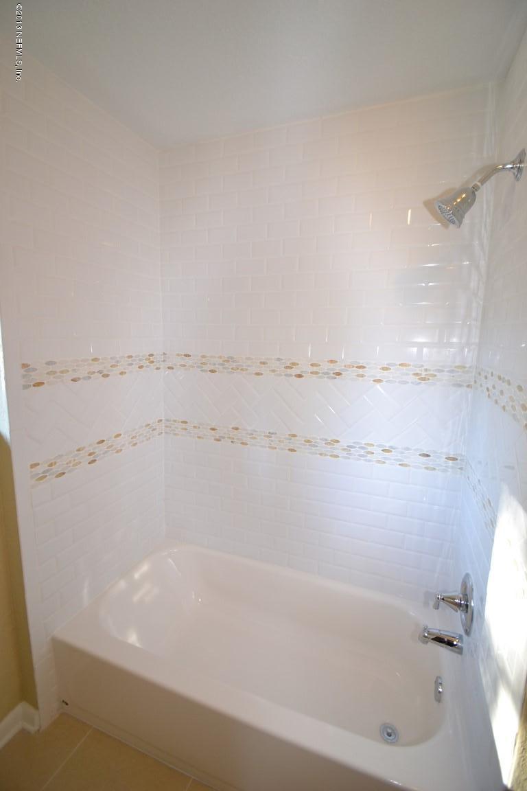 2106 La Vaca Road Jacksonville, FL 32217 - Photo 50 of 73 JACK & JILL 2