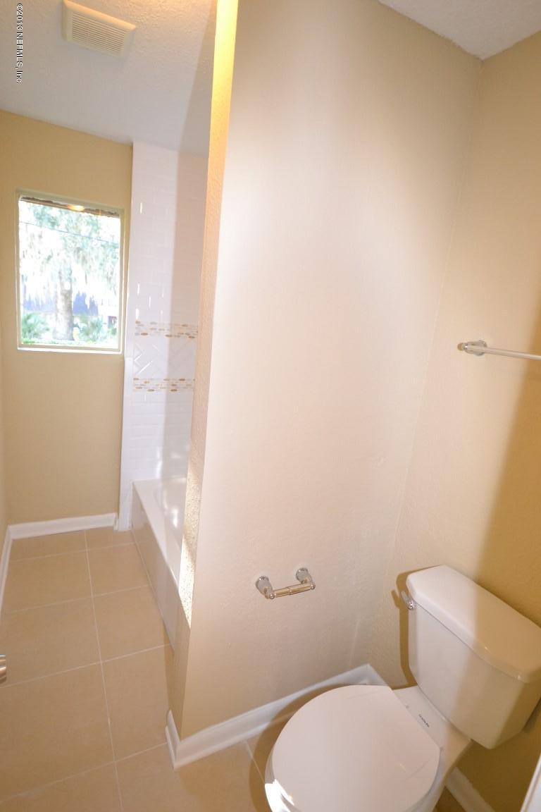 2106 La Vaca Road Jacksonville, FL 32217 - Photo 51 of 73 JACK & JILL 3