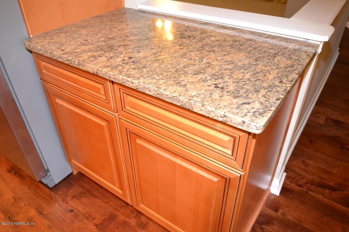 2106 La Vaca Road Jacksonville, FL 32217 - Photo 56 of 73 KITCHEN 6