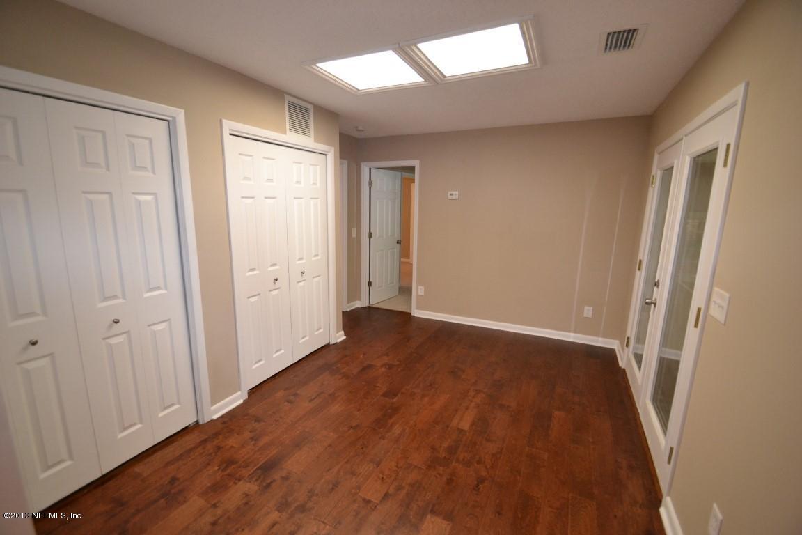 2106 La Vaca Road Jacksonville, FL 32217 - Photo 57 of 73 LAUNDRY-UTILITY ROOM