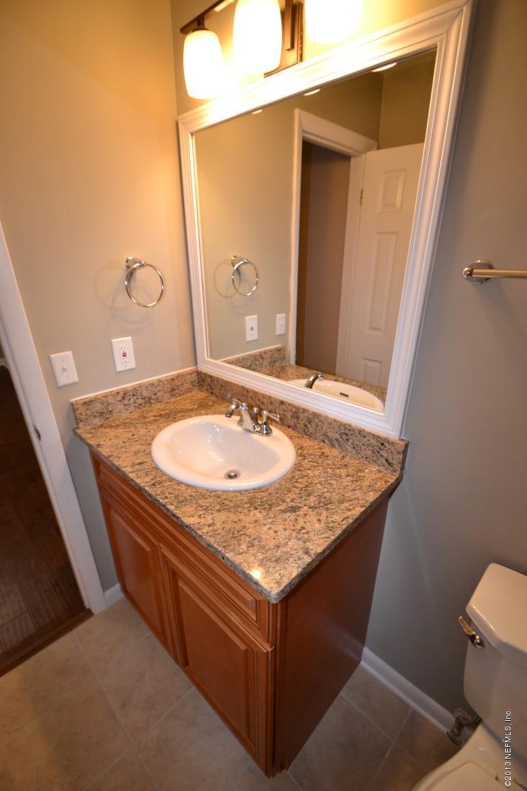 2106 La Vaca Road Jacksonville, FL 32217 - Photo 60 of 73 BATHROOM OFF LAUNDRY 3
