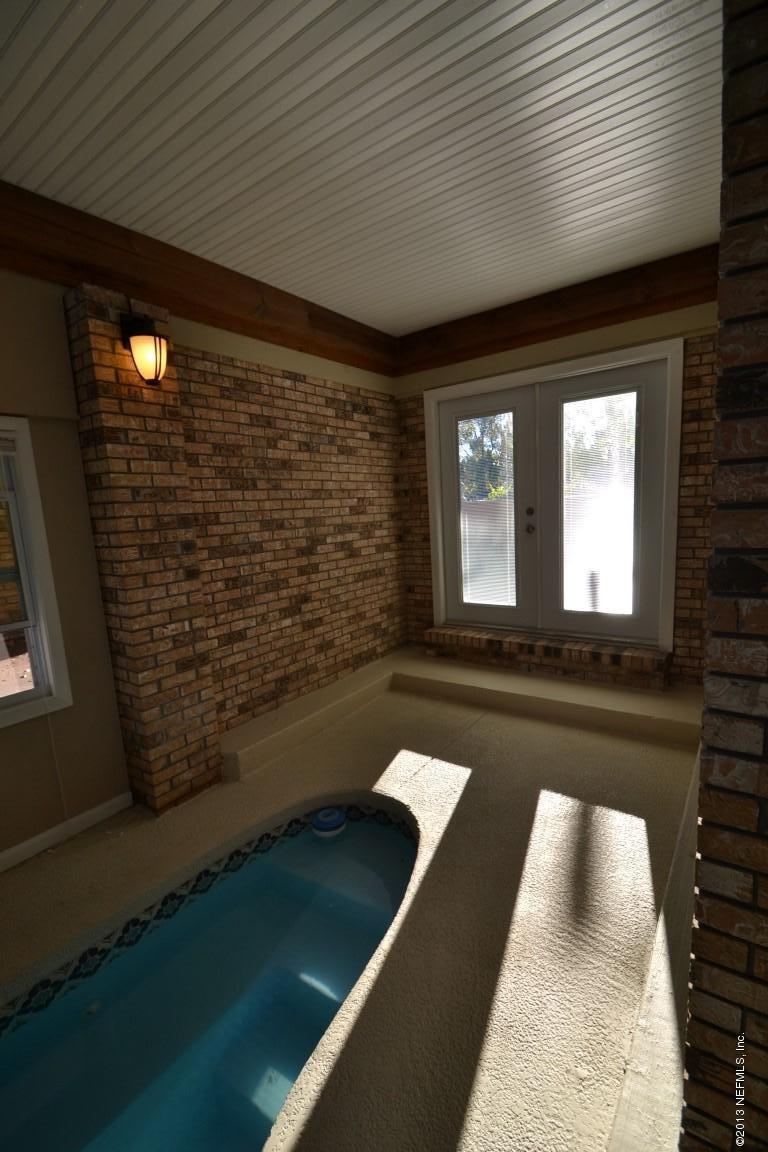 2106 La Vaca Road Jacksonville, FL 32217 - Photo 69 of 73 POOL 6
