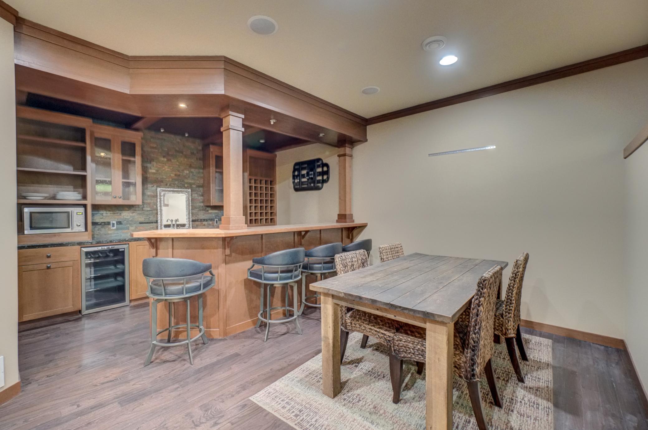 317 Meadow Ridge Court Hudson, WI 54016 - Photo 16 of 24