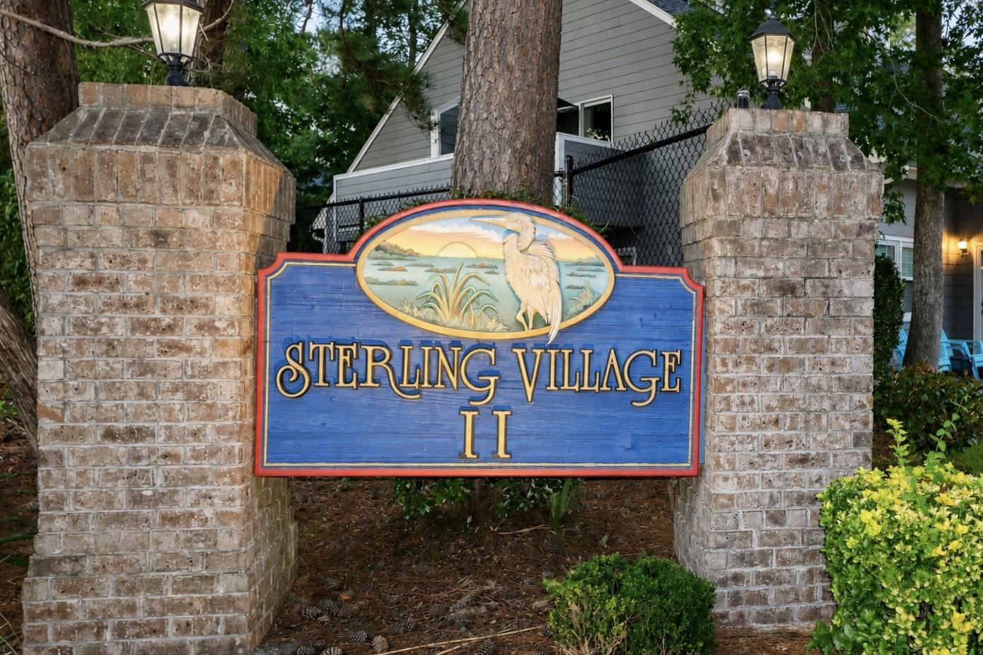 1202 Erin Way, Unit F Myrtle Beach, SC 29577 - Photo 22 of 23 Gallery Image 22