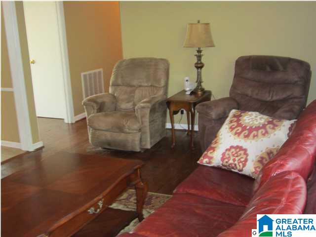 5158 Terry Heights Road Pinson, AL 35126 - Photo 9 of 20