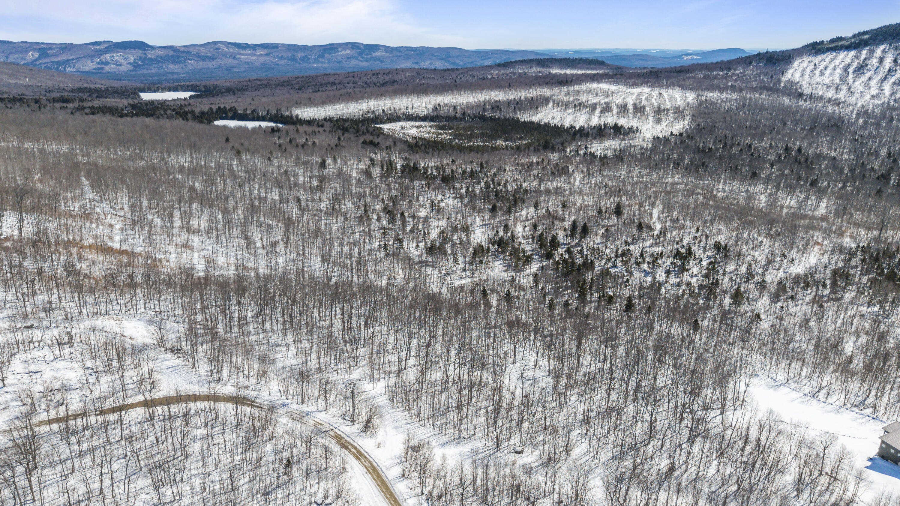 DJI_20260325113313_0381_D