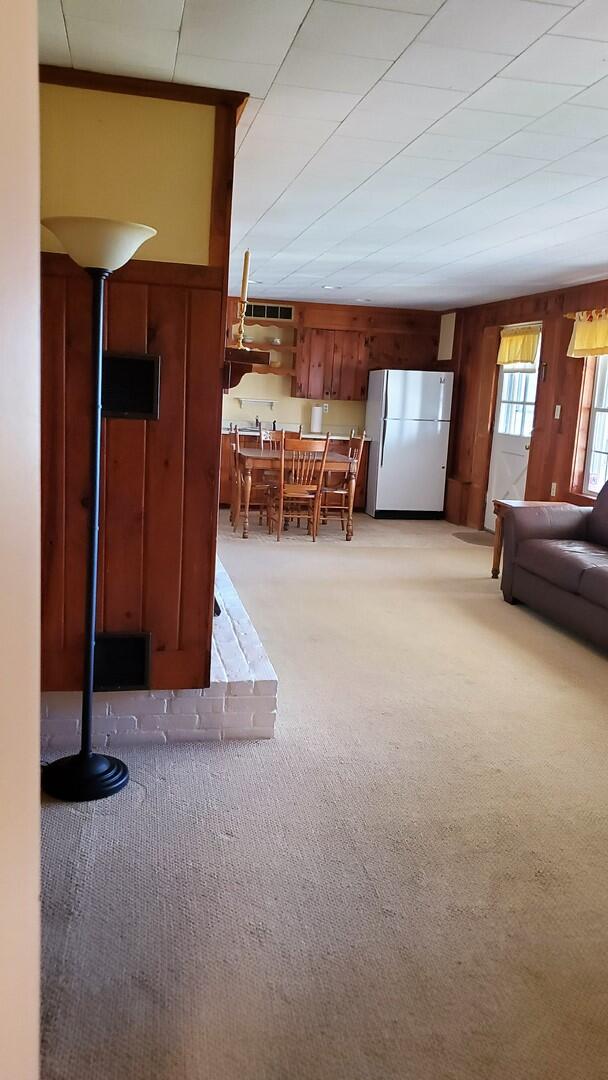 501 Pond Road Manchester, ME 04351 - Photo 80 of 106 8 (Copy)