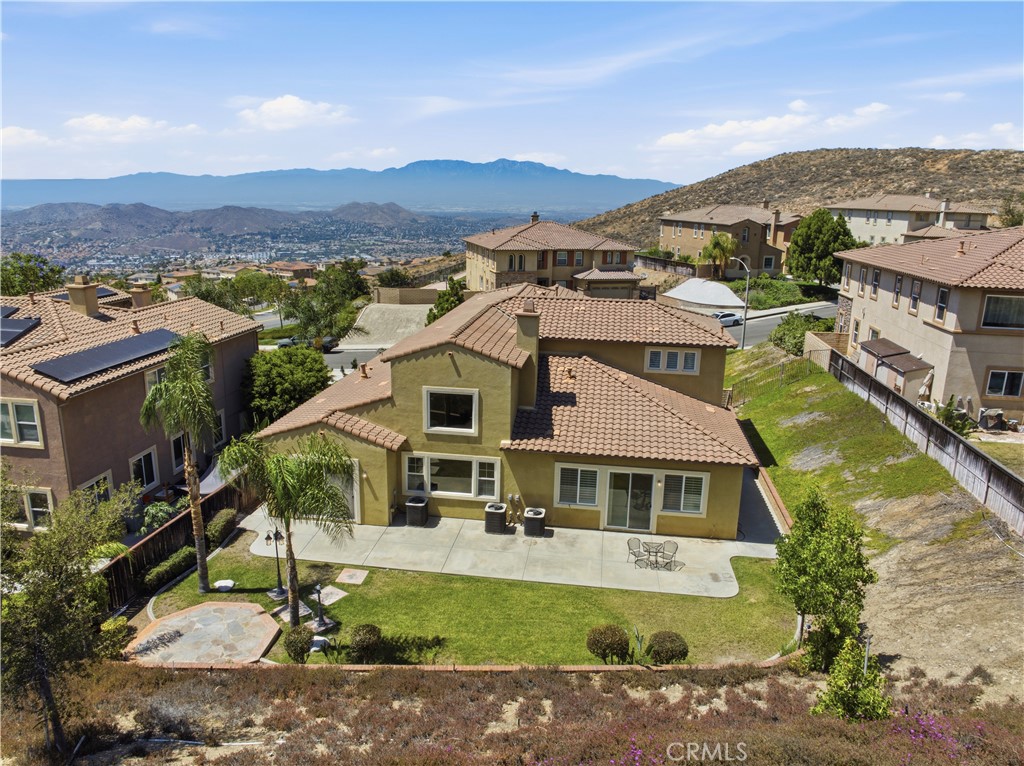 16861 Ridge Cliff Drive Riverside, CA 92503 - Photo 47 of 61