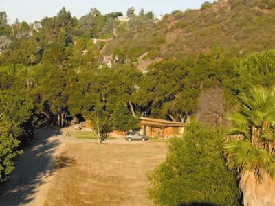 1416 Daly Road Ojai, CA 93023 - Photo 1 of 10 Gallery Image 1