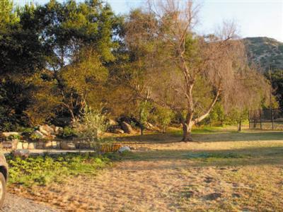 1416 Daly Road Ojai, CA 93023 - Photo 4 of 10 Gallery Image 4