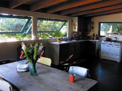 1416 Daly Road Ojai, CA 93023 - Photo 7 of 10 Gallery Image 7