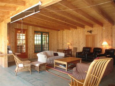 1416 Daly Road Ojai, CA 93023 - Photo 8 of 10 Gallery Image 8