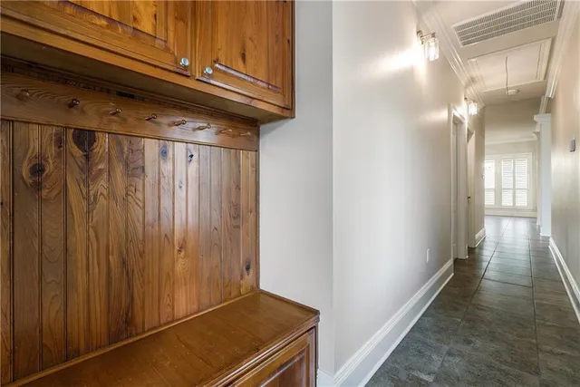 $534,900 | 35352 Oak Haven Avenue, Geismar, LA 70734