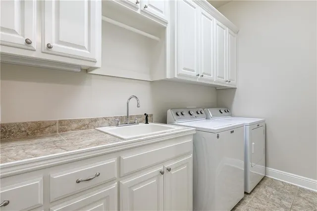 $534,900 | 35352 Oak Haven Avenue, Geismar, LA 70734