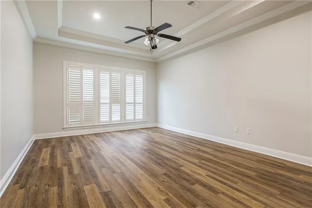 $534,900 | 35352 Oak Haven Avenue, Geismar, LA 70734