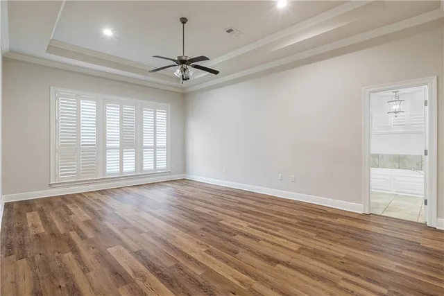 $534,900 | 35352 Oak Haven Avenue, Geismar, LA 70734