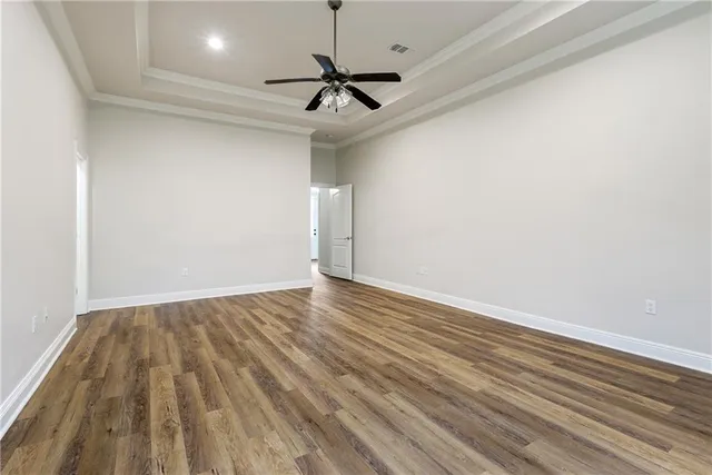 $534,900 | 35352 Oak Haven Avenue, Geismar, LA 70734