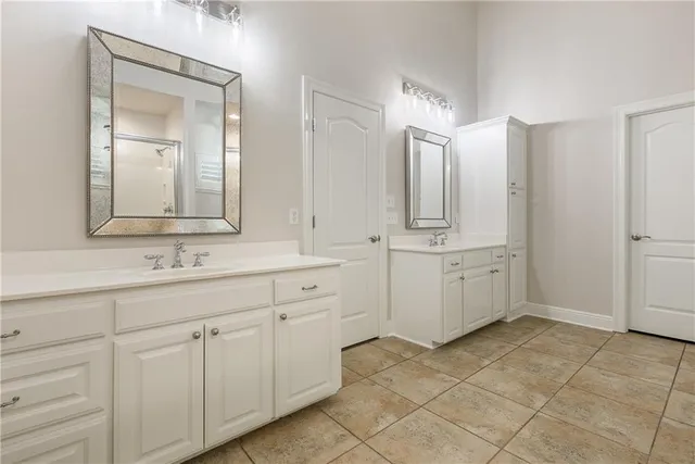 $534,900 | 35352 Oak Haven Avenue, Geismar, LA 70734