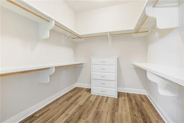 $534,900 | 35352 Oak Haven Avenue, Geismar, LA 70734