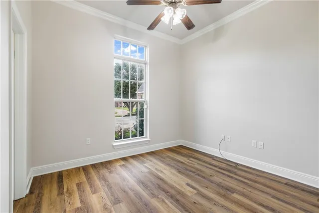 $534,900 | 35352 Oak Haven Avenue, Geismar, LA 70734