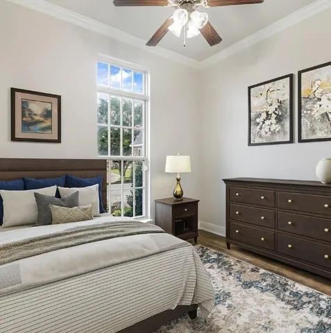 $534,900 | 35352 Oak Haven Avenue, Geismar, LA 70734