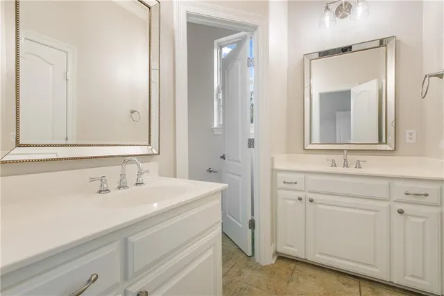 $534,900 | 35352 Oak Haven Avenue, Geismar, LA 70734