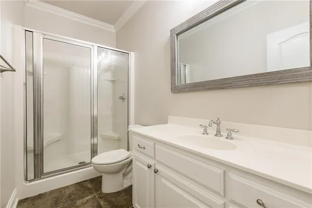 $534,900 | 35352 Oak Haven Avenue, Geismar, LA 70734