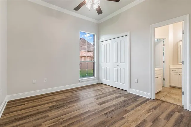 $534,900 | 35352 Oak Haven Avenue, Geismar, LA 70734