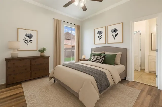 $534,900 | 35352 Oak Haven Avenue, Geismar, LA 70734