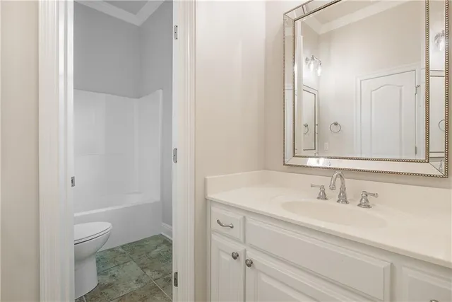 $534,900 | 35352 Oak Haven Avenue, Geismar, LA 70734