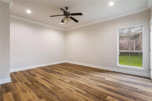 $534,900 | 35352 Oak Haven Avenue, Geismar, LA 70734