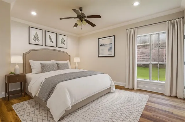 $534,900 | 35352 Oak Haven Avenue, Geismar, LA 70734