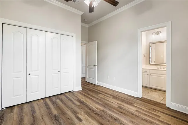 $534,900 | 35352 Oak Haven Avenue, Geismar, LA 70734