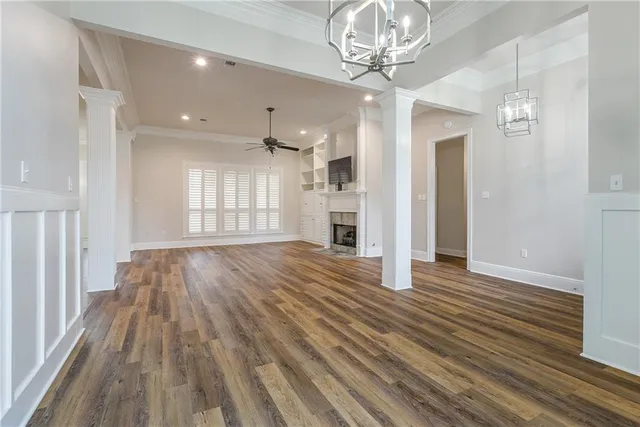 $534,900 | 35352 Oak Haven Avenue, Geismar, LA 70734