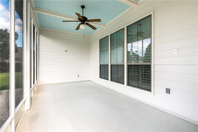 $534,900 | 35352 Oak Haven Avenue, Geismar, LA 70734