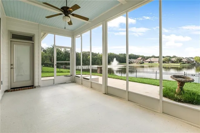 $534,900 | 35352 Oak Haven Avenue, Geismar, LA 70734