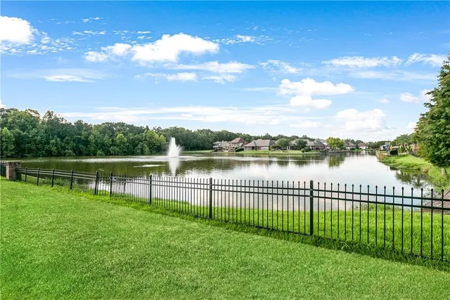 $534,900 | 35352 Oak Haven Avenue, Geismar, LA 70734